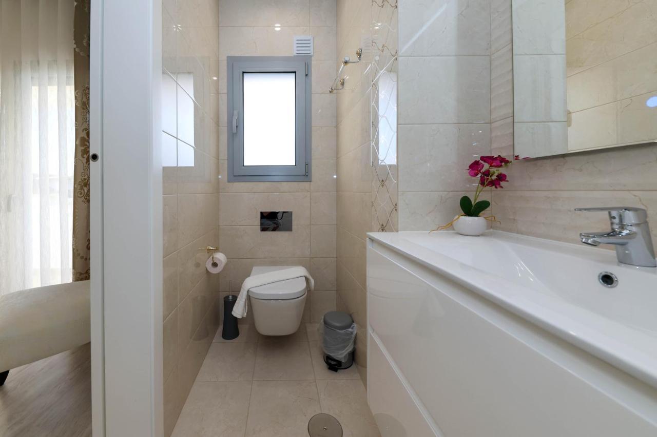 Villa Casa Guerra à Nazaré Extérieur photo