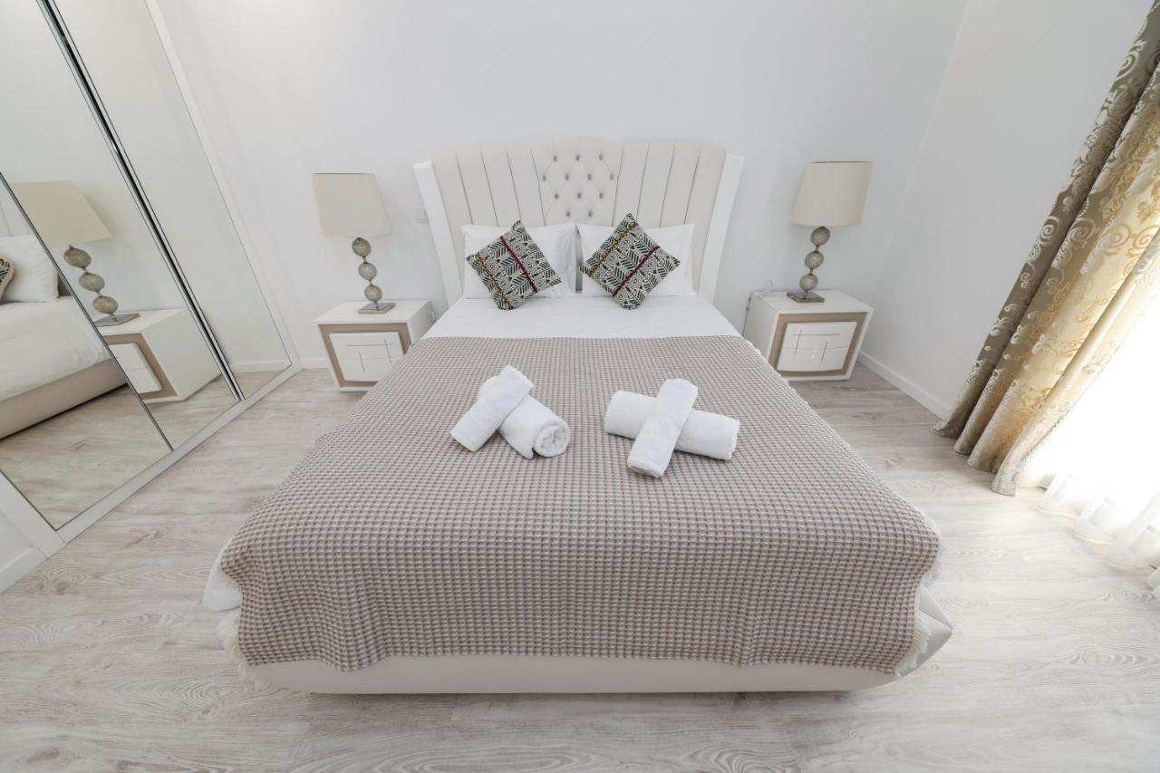 Villa Casa Guerra à Nazaré Extérieur photo